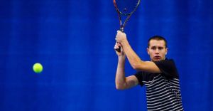 SCT, tenis, Śląskie Centrum Tenisa