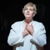 "Fidelio". Wyjątkowa transmisja opery z legendarnej Metropolitan Opera w Nowym Jorku