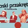 "Babski Przekręt" w MDK - spektakl przeniesiony na inny termin