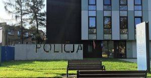 czechowicedziedzice,czechowice,komisariat,policja,kp,poranek,wrzesień,fotodnia,instagram