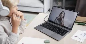 psycholog dziecięcy on-line