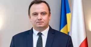 Marszałek Jakub Chełstowski
