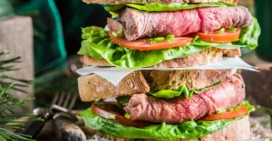 catering dietetyczny dieta pudełkowa