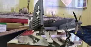 W czechowickiej Szkole Podstawowej nr 2 odbędą się konkursy historyczny oraz modelarski