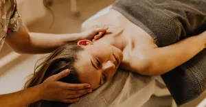 Weekend w hotelu SPA na Śląsku