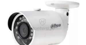 Monitoring domu - czy warto?