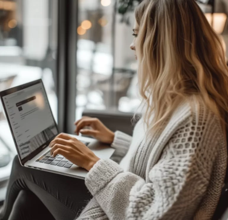 InPost Pay - nowy sposób na szybkie i komfortowe zakupy online