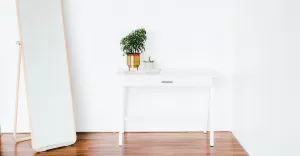unsplash.com