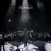 2. edycja Cavatina Guitar Festival już w maju!
