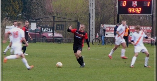 MRKS Czechowice-Dziedzice