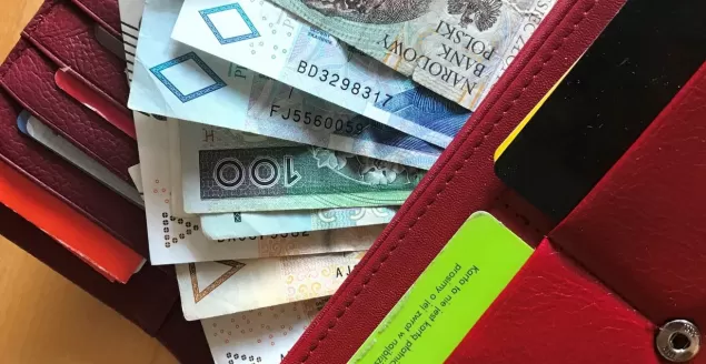 Emeryci i renciści będą mogli więcej dorobić do swojego świadczenia