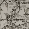 Spacer historyczny "Historia zapisana w wodzie i kamieniu. Co kryją archiwalia, a co teren?"