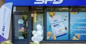 Aminokwasy niezbędne do prawidłowego funkcjonowania organizmu sportowca