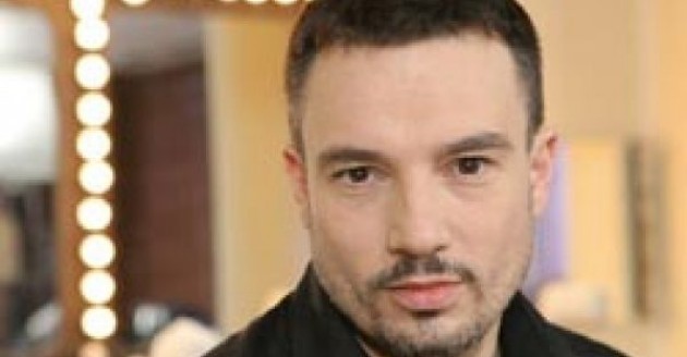 Stachursky: w piątek nowa płyta