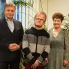 [FOTO] Poznaliśmy laureatów nagrody burmistrza w dziedzinie sportu