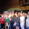 Koncert Noworoczny czechowickiej "jedynki" w Miejskim Domu Kultury