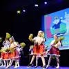 [FOTO] XXI Spotkania Artystyczne Przedszkolaków Gminy Czechowice-Dziedzice