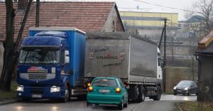 ulica kotulińskiego