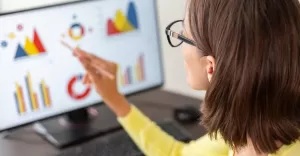 Jak SEO wpływa na pozyskiwanie klientów w modelu B2B?