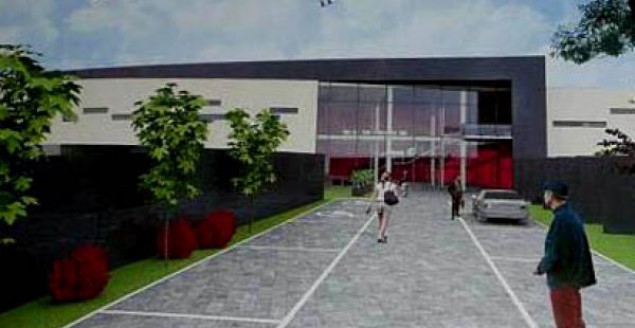 Najlepsza przestrzeń publiczna