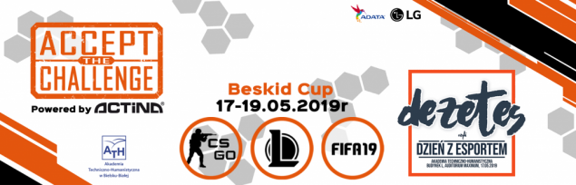esport