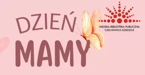Dzien 2