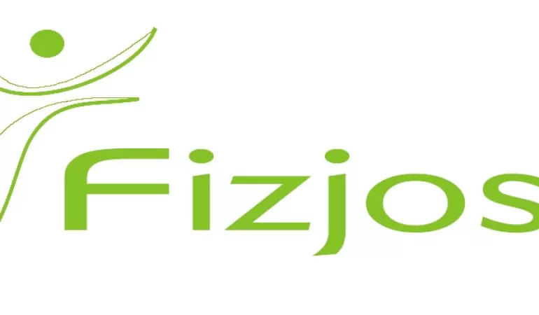 Fizjos