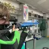 Przed nami Puchar Południa Open w konkurencjach pneumatycznych