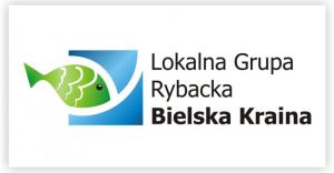 Grupa Rybacka Bielska Kraina