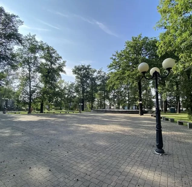 Czechowice,CzechowiceDziedzice,Park,Lasek,DniCzechowicDziedzic,ŚwiętoPowiatuBielskiego,LoveCzecho