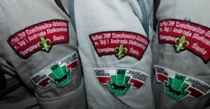 harcerstwo