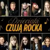 "Dzieciaki czują rocka". Koncert hitów polskiej muzyki rockowej w MDK