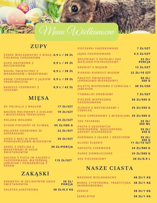 Restauracja La Grande,Śląskie Centrum Tenisa