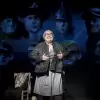 Monodram "Mianujōm mie Hanka" w Czechowicach-Dziedzicach