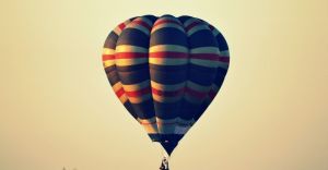 balon