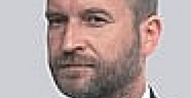 Burmistrz spotkał się z wiceministrem