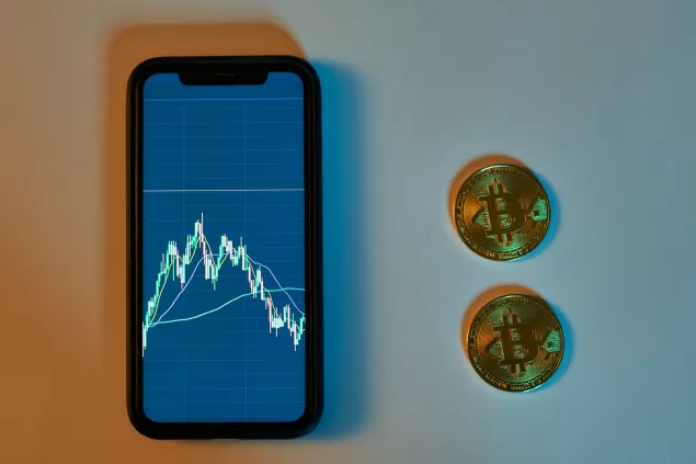 kryptowaluty