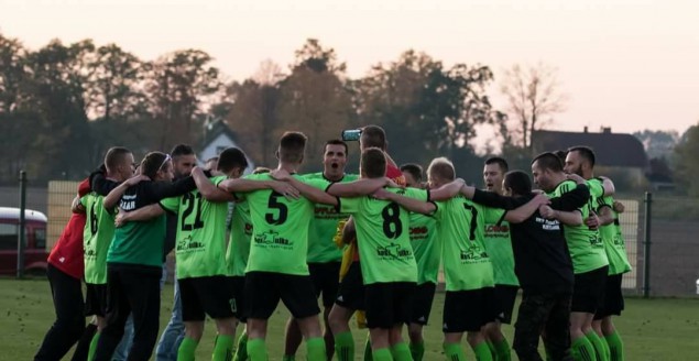 Uczniowski Klub Sportowy Rotuz Bronów