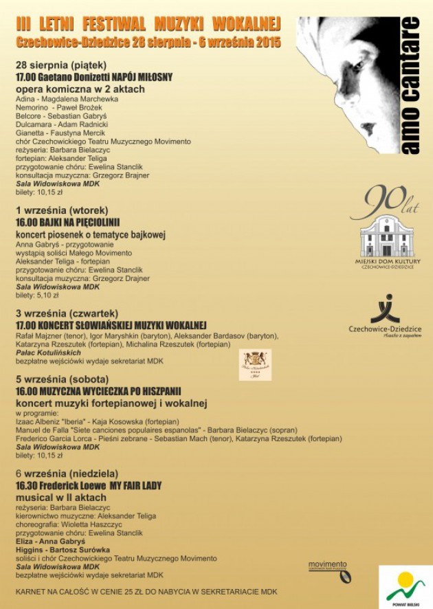 Miejski Dom Kultury,Kino Świt