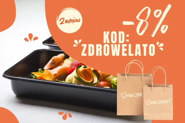 catering dietetyczny