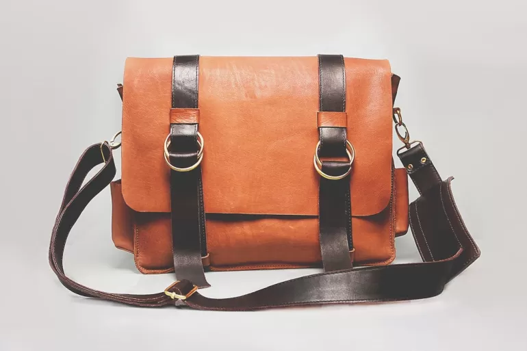 Torby damskie - must-have każdej kobiety
