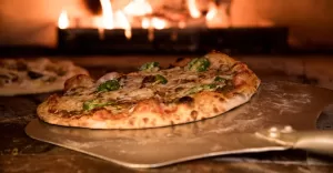Chcesz otworzyć pizzerię?