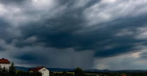 Czechowice,CzechowiceDziedzice,Górne,Burza,Czerwiec,Lato,LoveCzecho,LoveSilesia,fotodnia,instagram