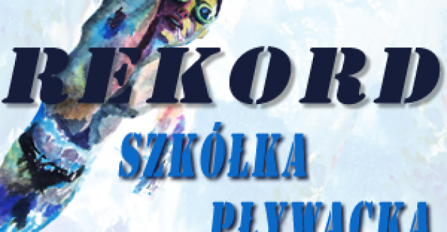 Rekord