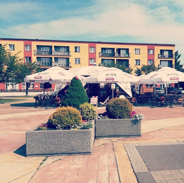 czechowicedziedzice,plac,jp2,fotodnia,instagram