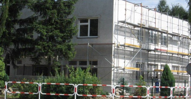 Żłobek 1