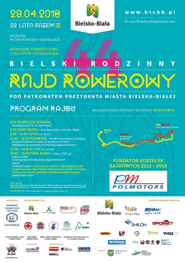 rajd