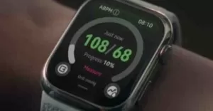 smartwatch