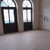 [WIDEO, FOTO] Modernizacja dworca "na ostatniej prostej". Mamy zdjęcia z wnętrza