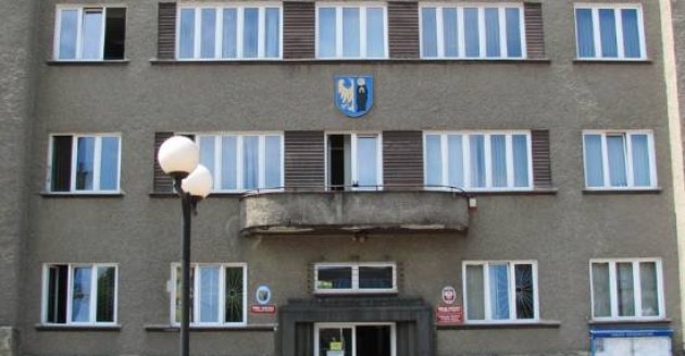 Dyżury radnych miejskich i powiatowych